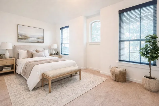 $3,075 | 4218 Sage Glen Lane, Fulshear, TX 77441