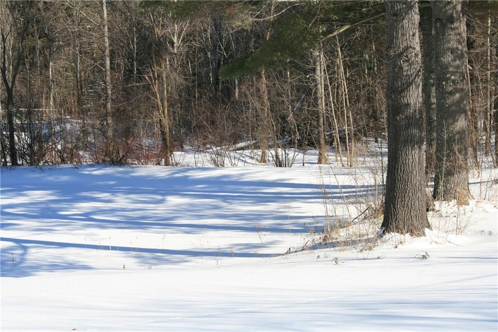 50 Avenue Road Garland, ME 04939 - Photo 17 of 22 Photo