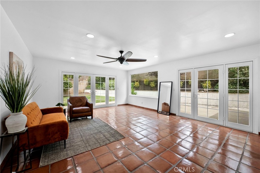 6710 London Rancho Cucamonga, CA 91701 - Photo 23 of 43