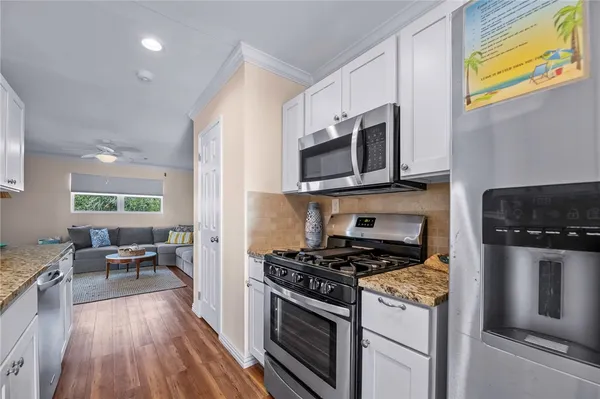 $829,500 | 316 Copano Ridge Road, Rockport, TX 78382