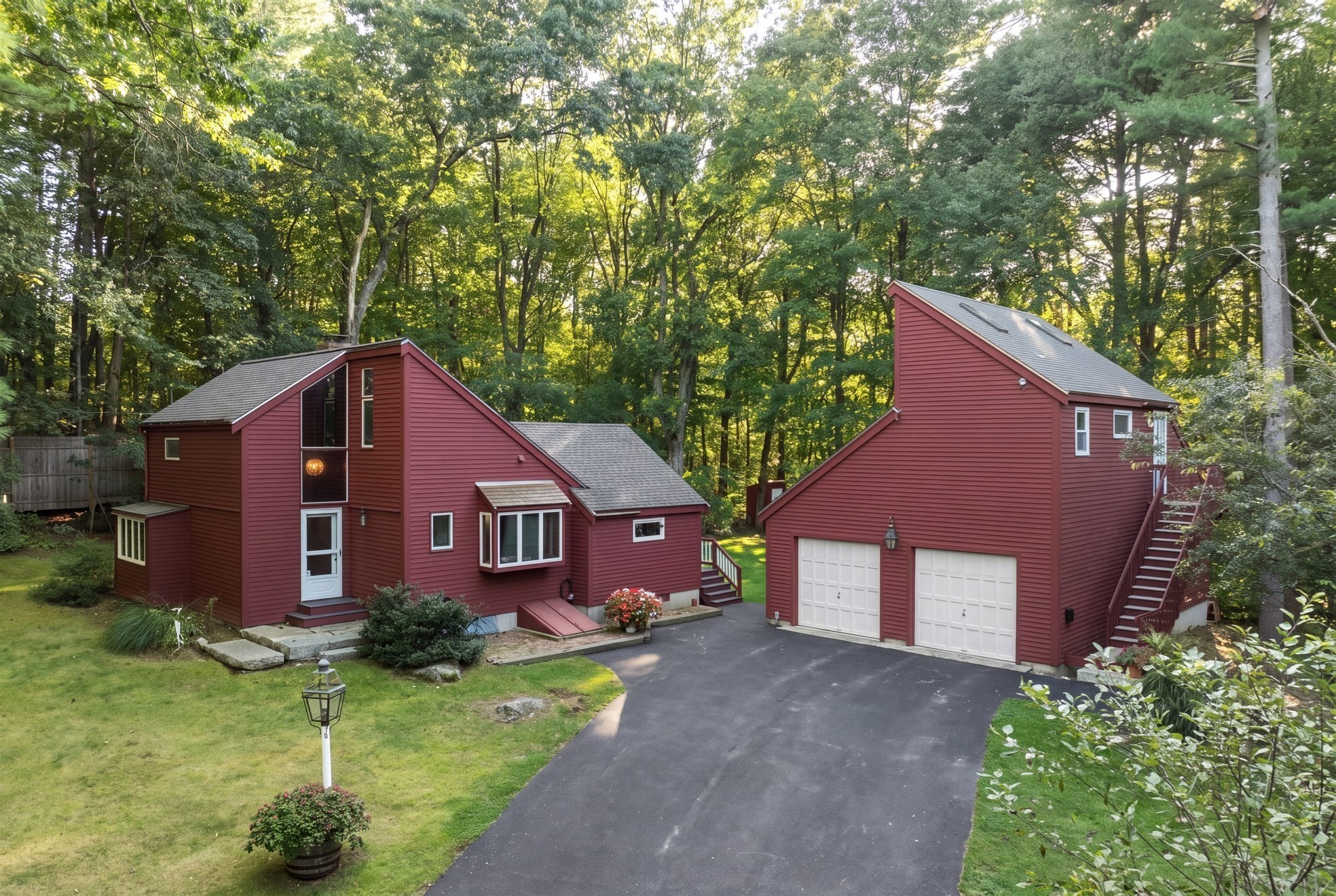 56 Whitney Road Harvard, MA 01451 - Photo 1 of 41 Gallery Image 1