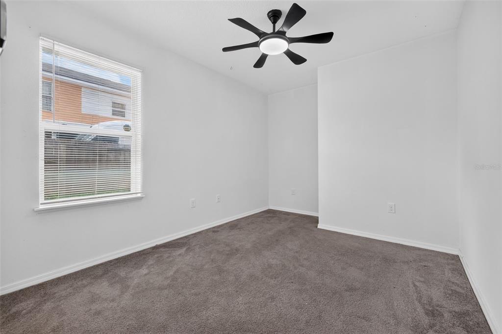 6479 Grapewood Road Spring Hill, FL 34609 - Photo 18 of 24