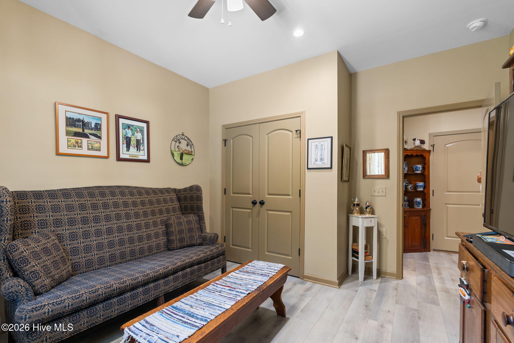 188 Boundary Loop Road Northwest Calabash, NC 28467 - Photo 21 of 35 Gallery Image 21