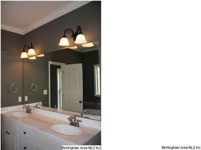 1310 Hickory Valley Road Trussville, AL 35173 - Photo 14 of 20