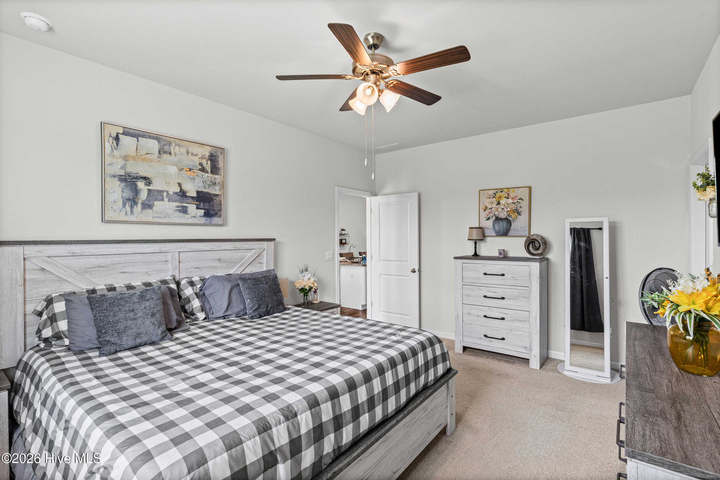1156 Button Buck Lane Grovetown, GA 30813 - Photo 16 of 21