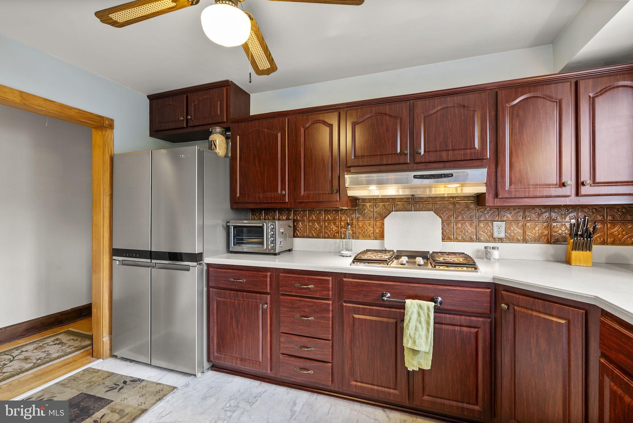8426 Coco Road Baltimore, MD 21237 - Photo 13 of 50