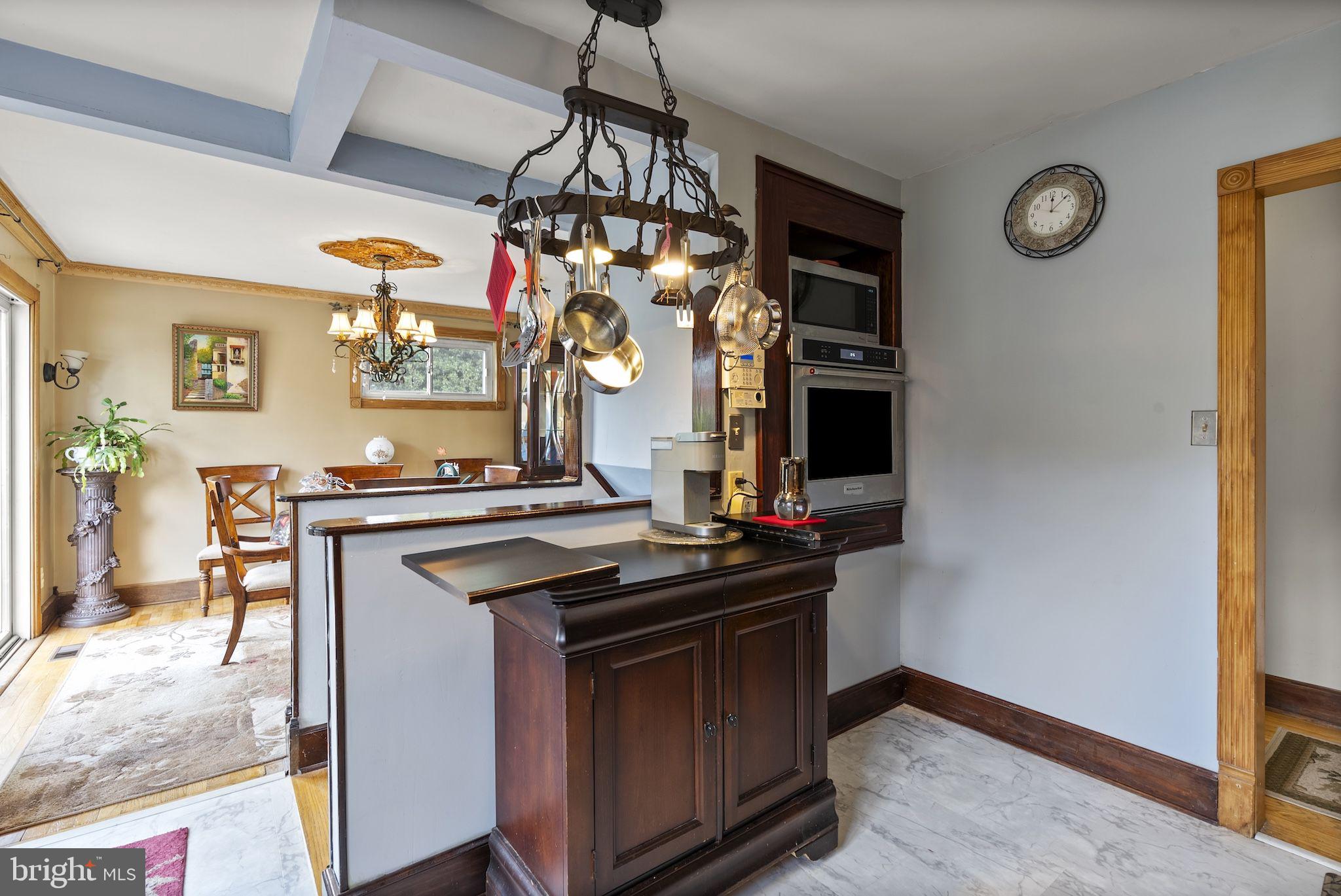 8426 Coco Road Baltimore, MD 21237 - Photo 14 of 50