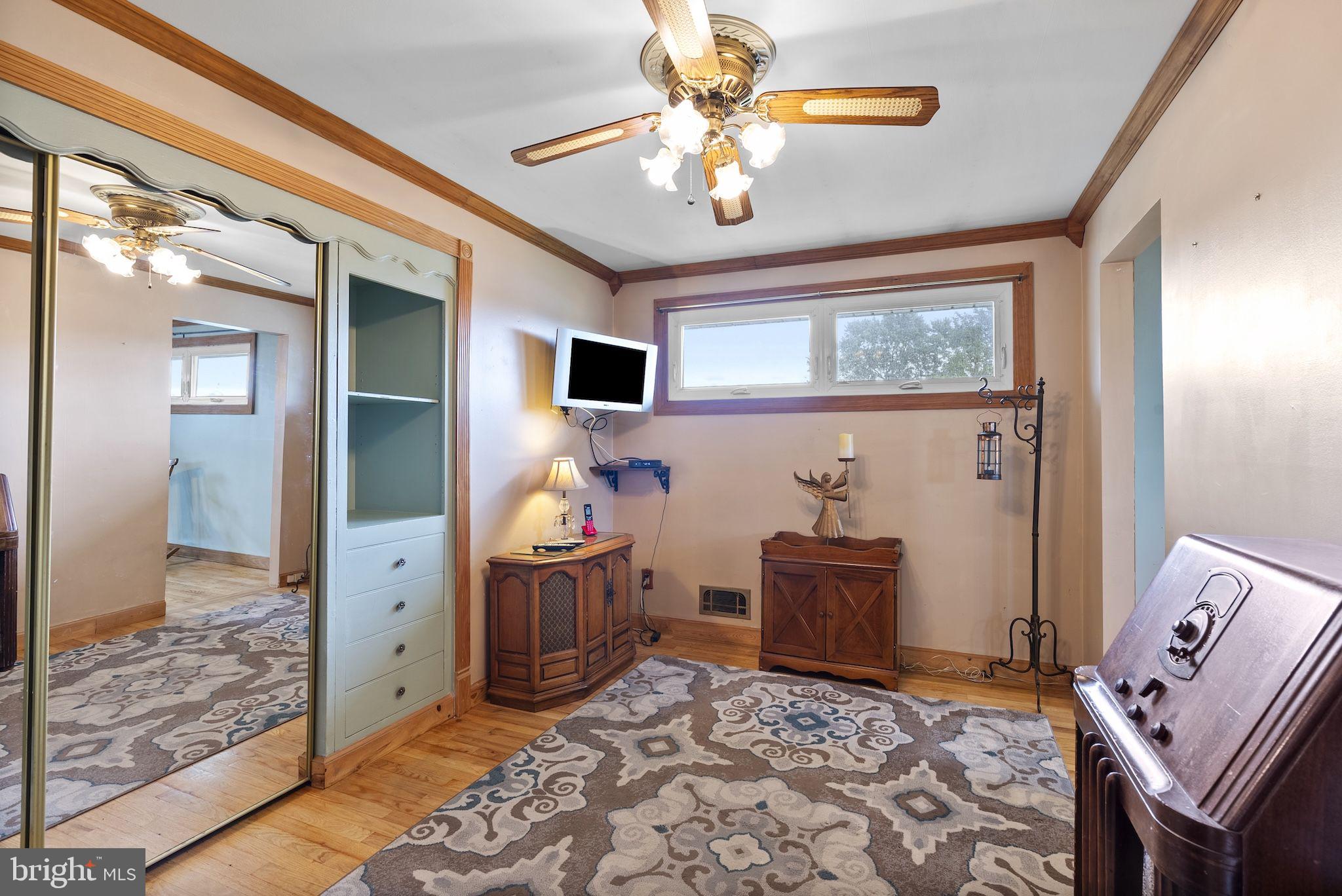 8426 Coco Road Baltimore, MD 21237 - Photo 15 of 50