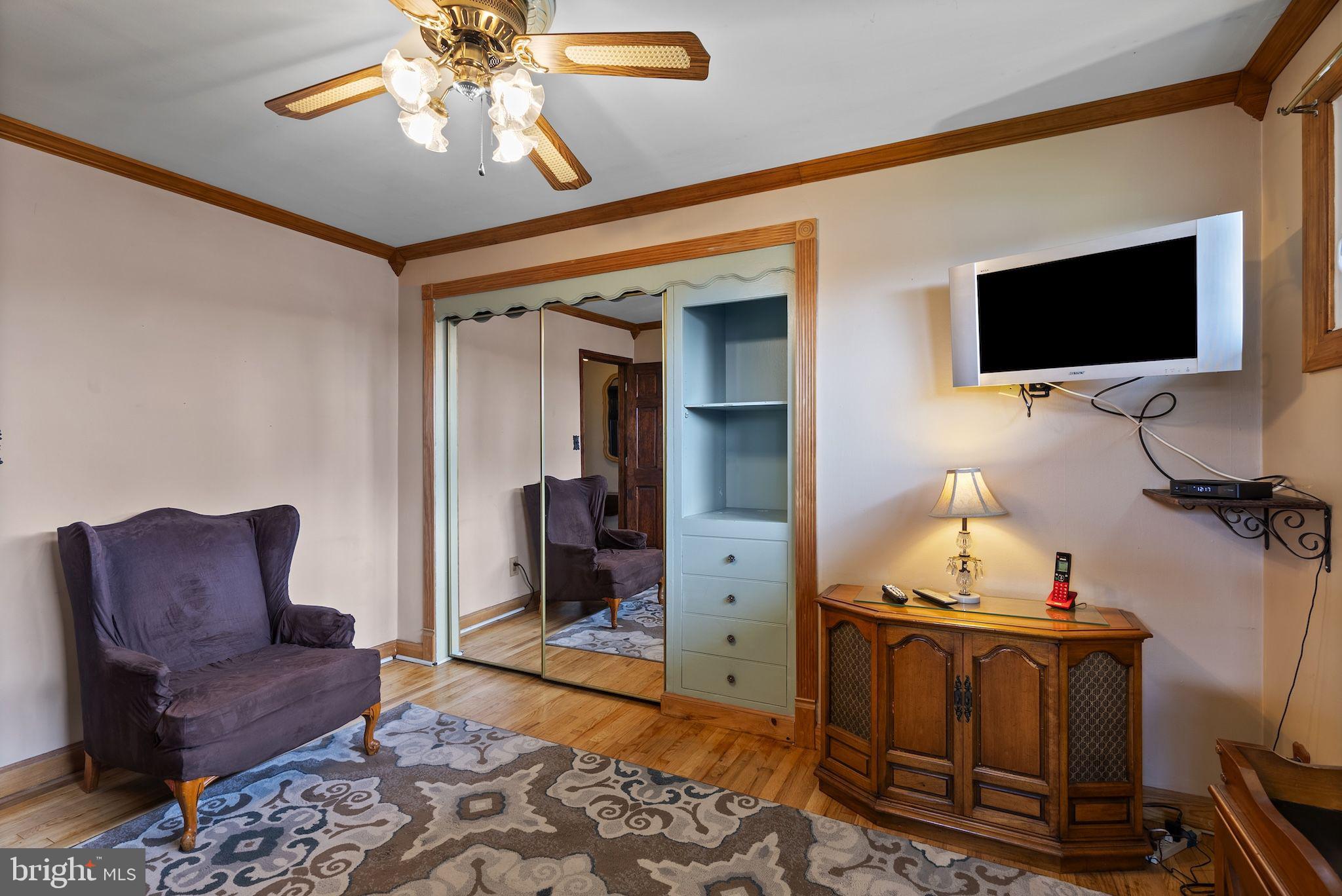 8426 Coco Road Baltimore, MD 21237 - Photo 16 of 50