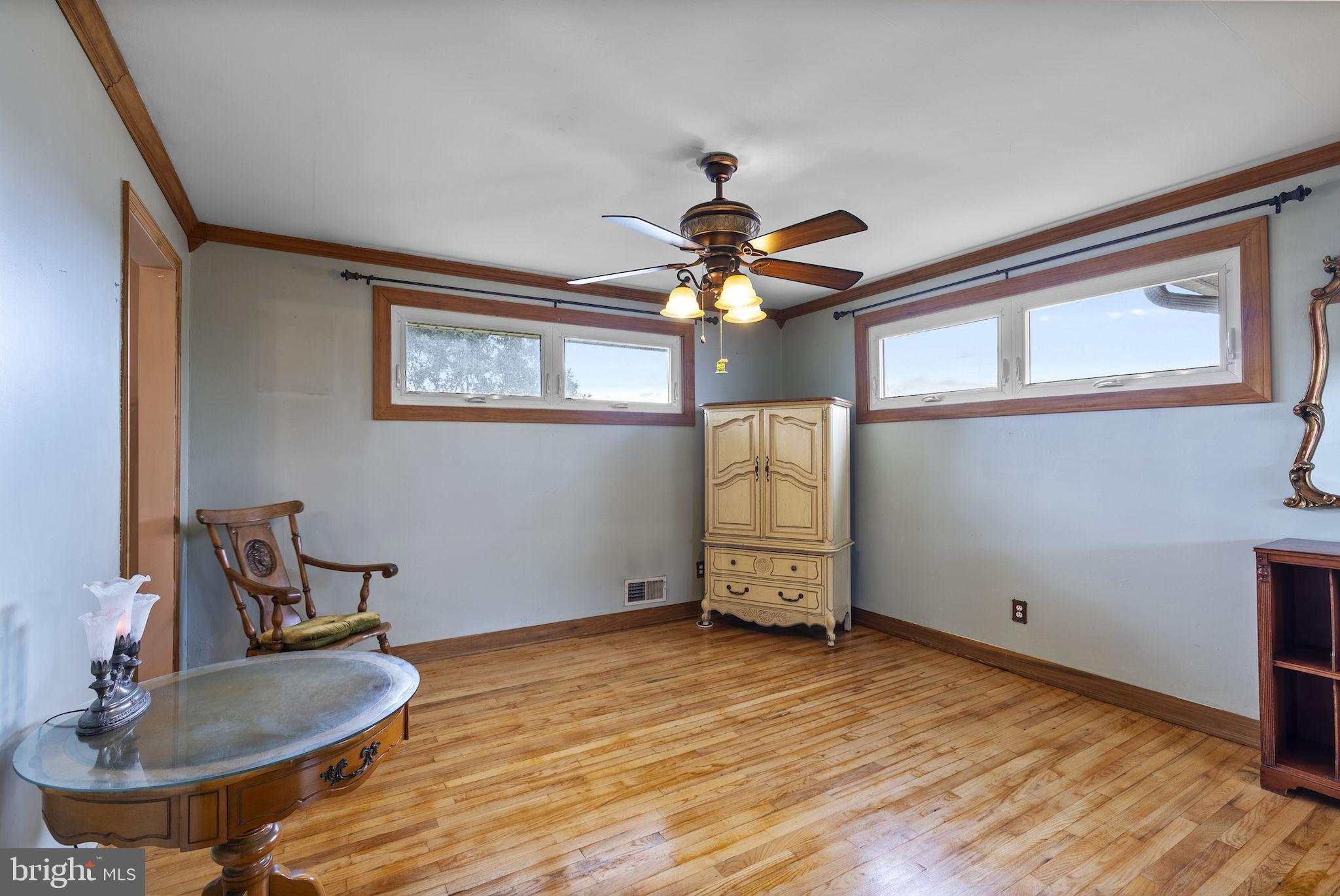 8426 Coco Road Baltimore, MD 21237 - Photo 17 of 50