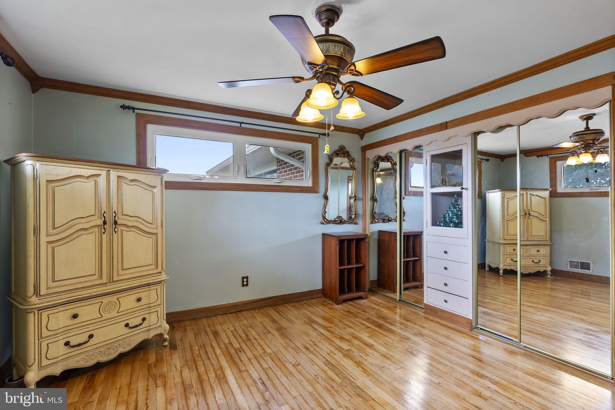 8426 Coco Road Baltimore, MD 21237 - Photo 18 of 50