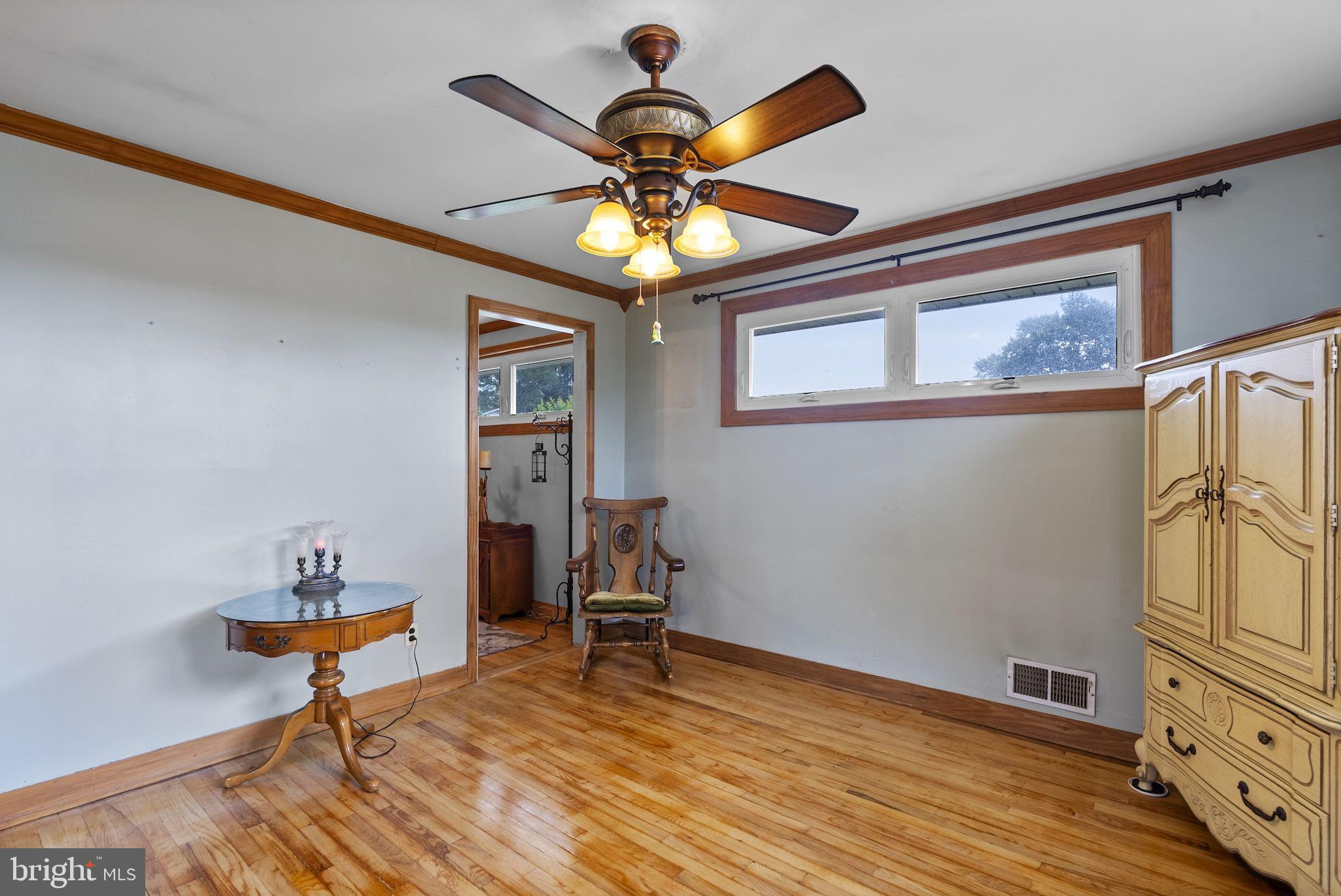 8426 Coco Road Baltimore, MD 21237 - Photo 19 of 50