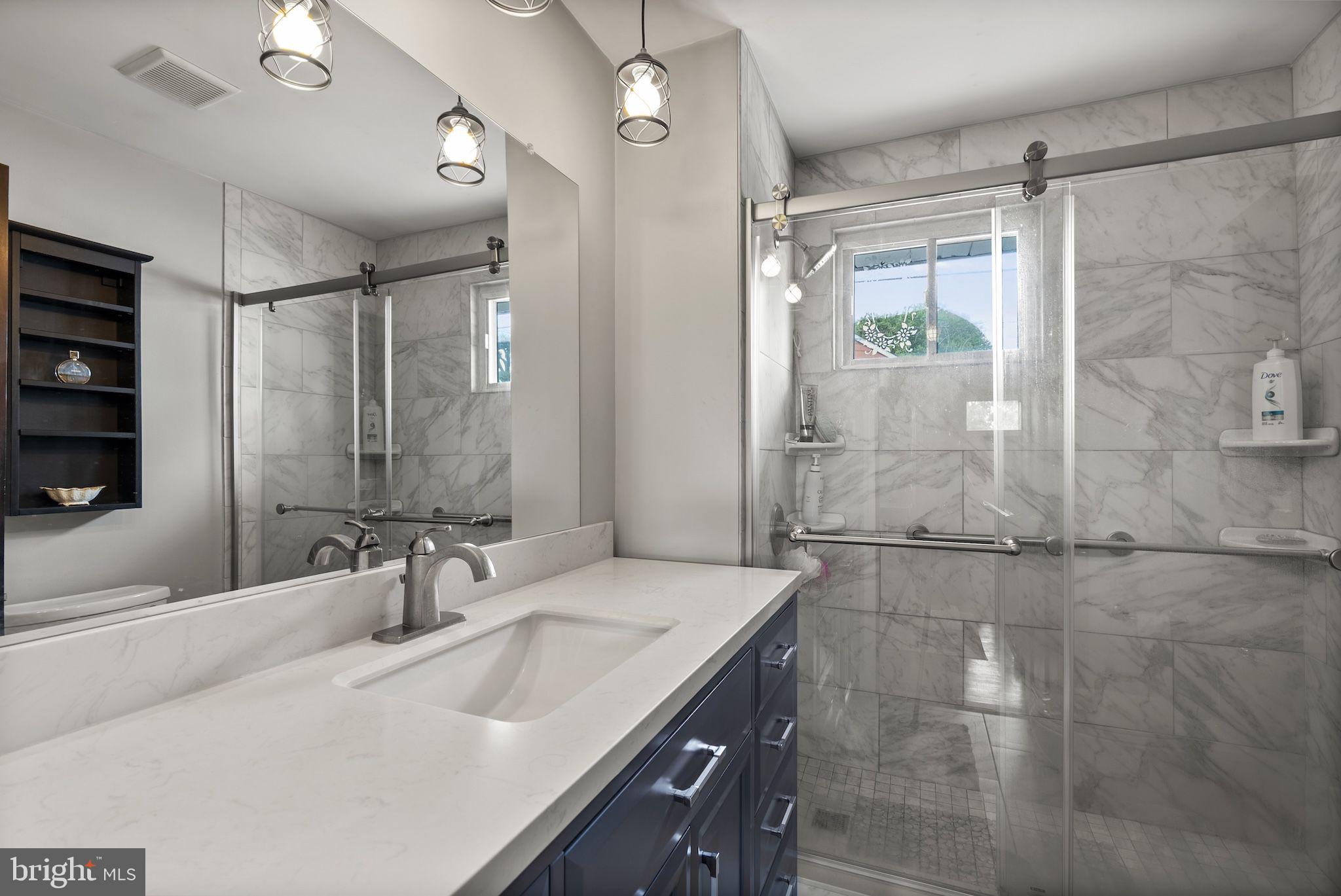 8426 Coco Road Baltimore, MD 21237 - Photo 20 of 50