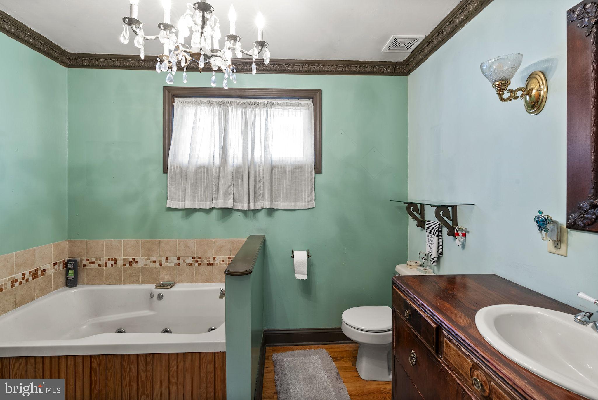 8426 Coco Road Baltimore, MD 21237 - Photo 22 of 50