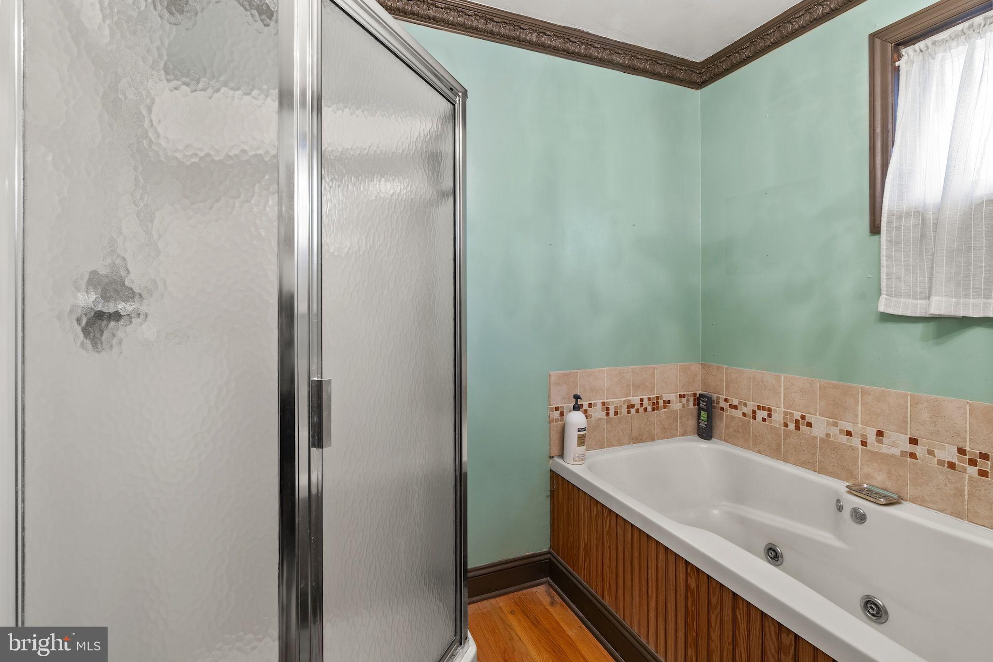 8426 Coco Road Baltimore, MD 21237 - Photo 23 of 50