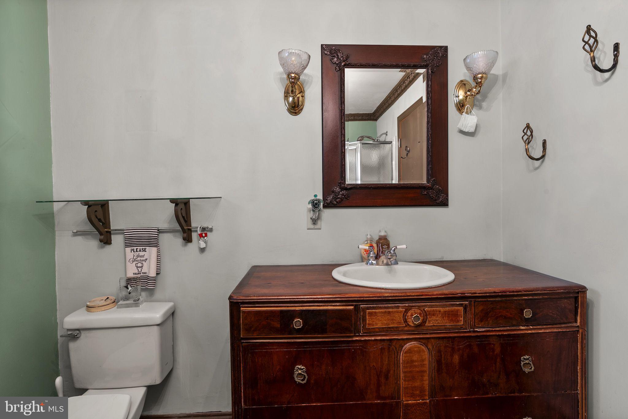 8426 Coco Road Baltimore, MD 21237 - Photo 24 of 50