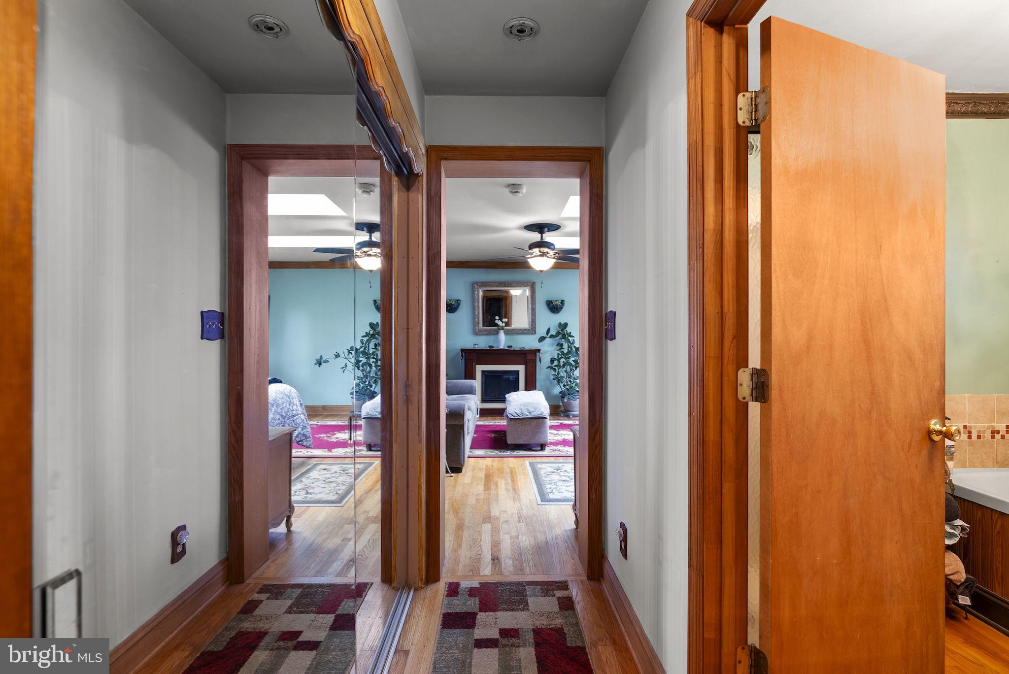 8426 Coco Road Baltimore, MD 21237 - Photo 25 of 50