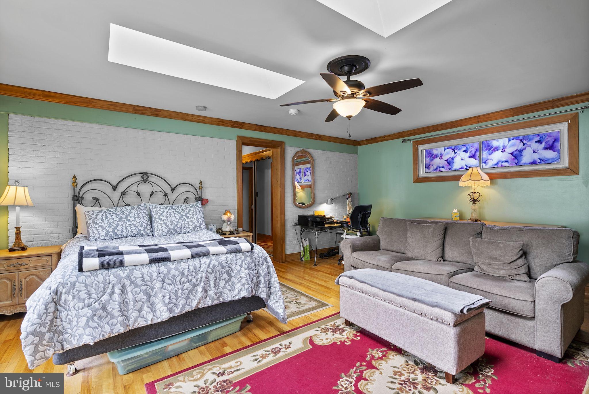 8426 Coco Road Baltimore, MD 21237 - Photo 26 of 50