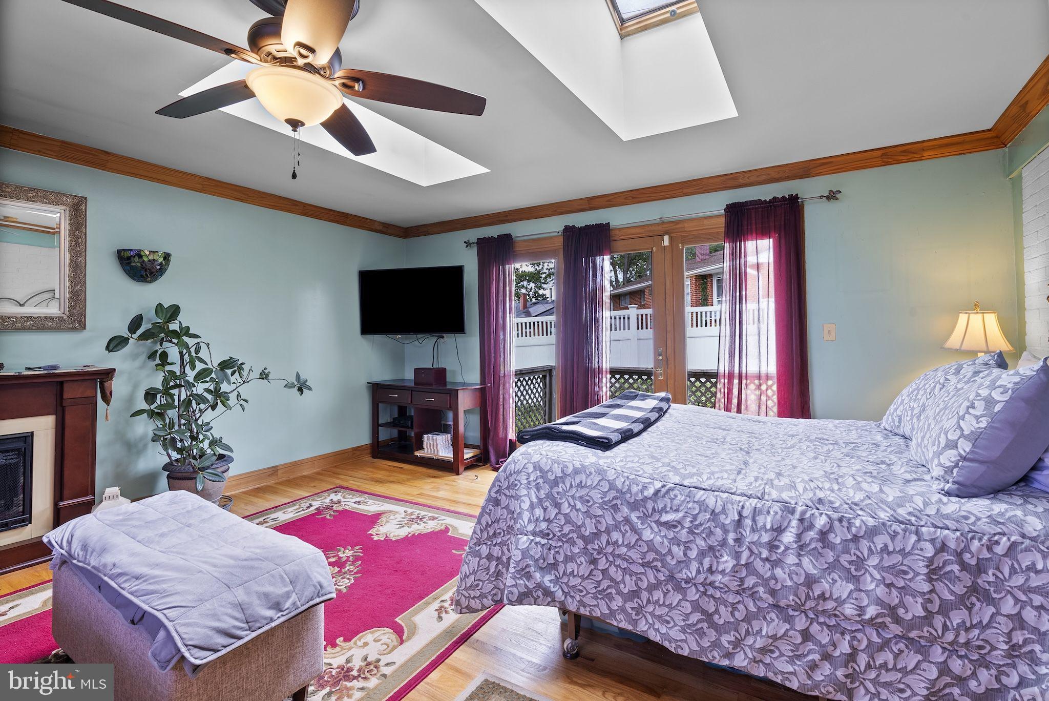 8426 Coco Road Baltimore, MD 21237 - Photo 27 of 50
