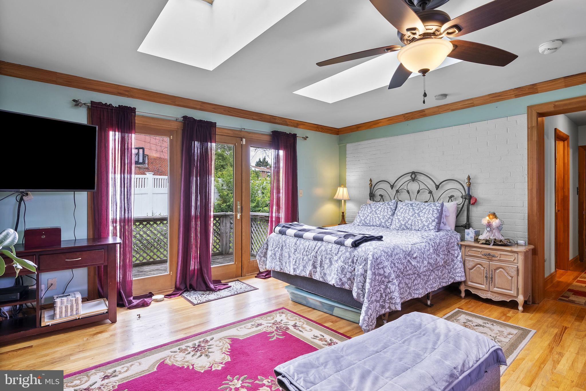 8426 Coco Road Baltimore, MD 21237 - Photo 28 of 50