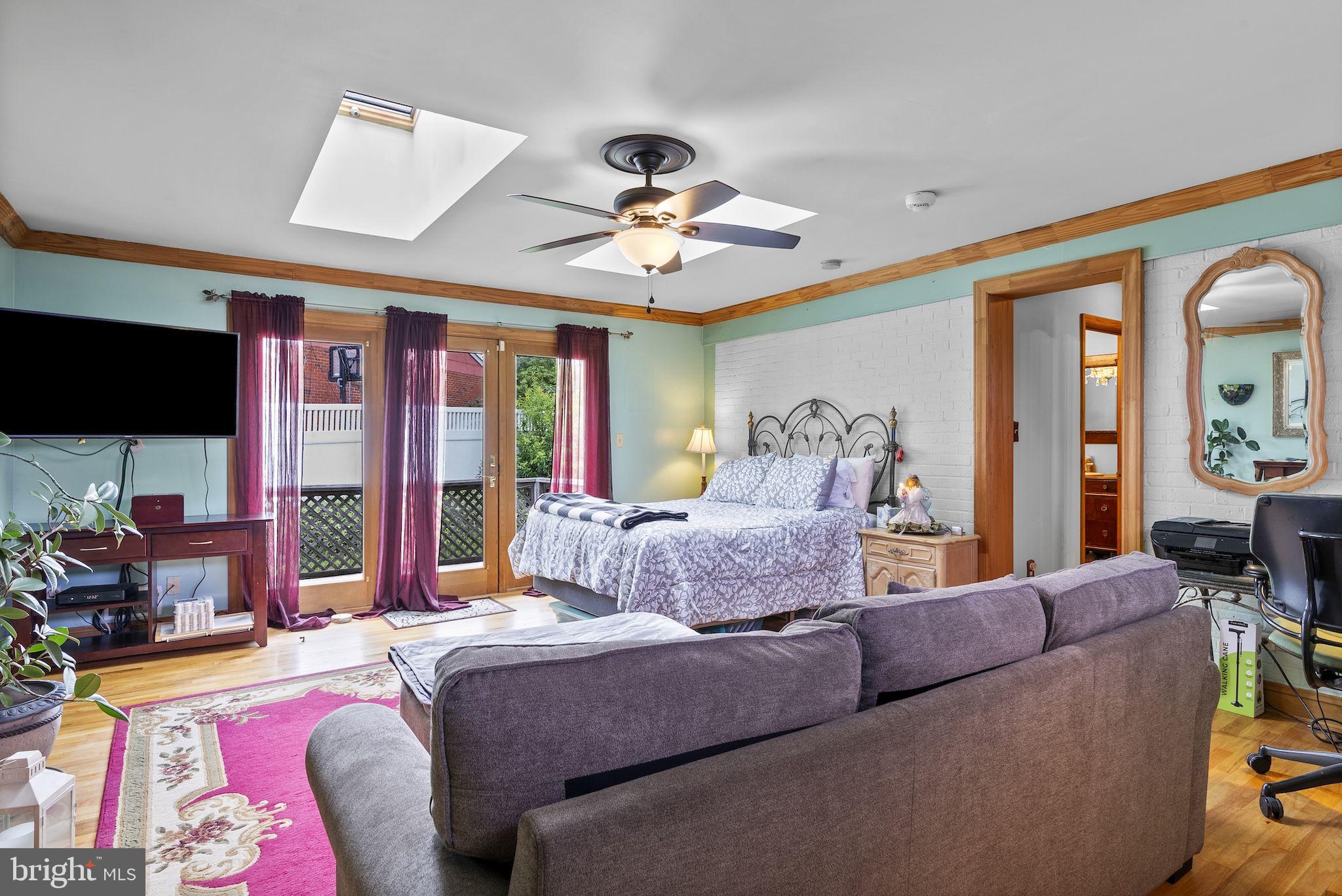 8426 Coco Road Baltimore, MD 21237 - Photo 29 of 50