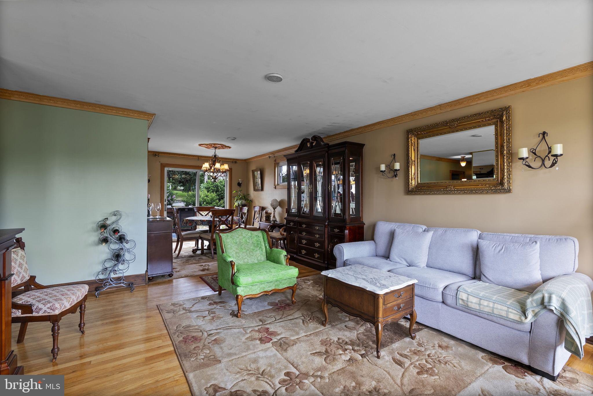 8426 Coco Road Baltimore, MD 21237 - Photo 3 of 50