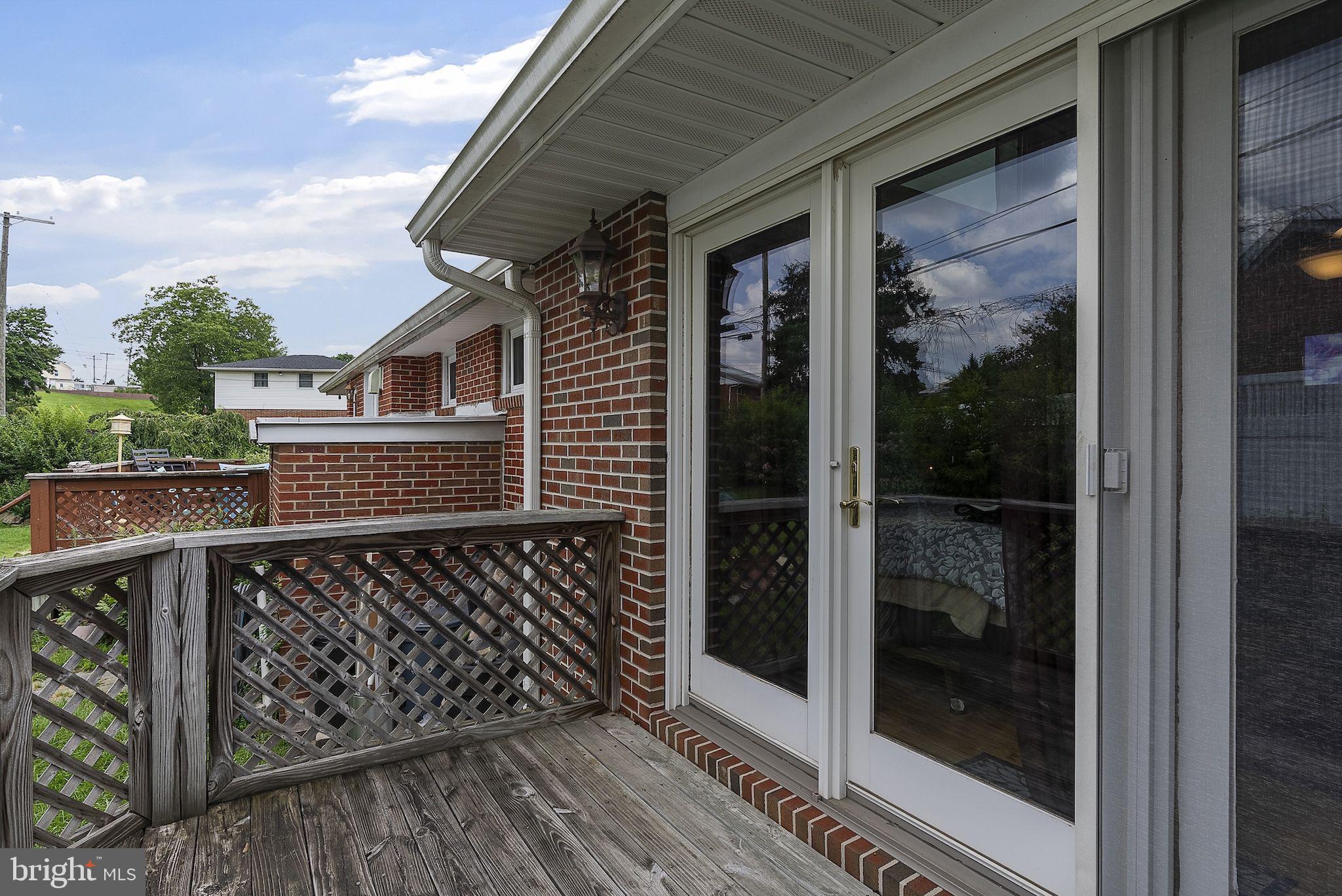 8426 Coco Road Baltimore, MD 21237 - Photo 31 of 50