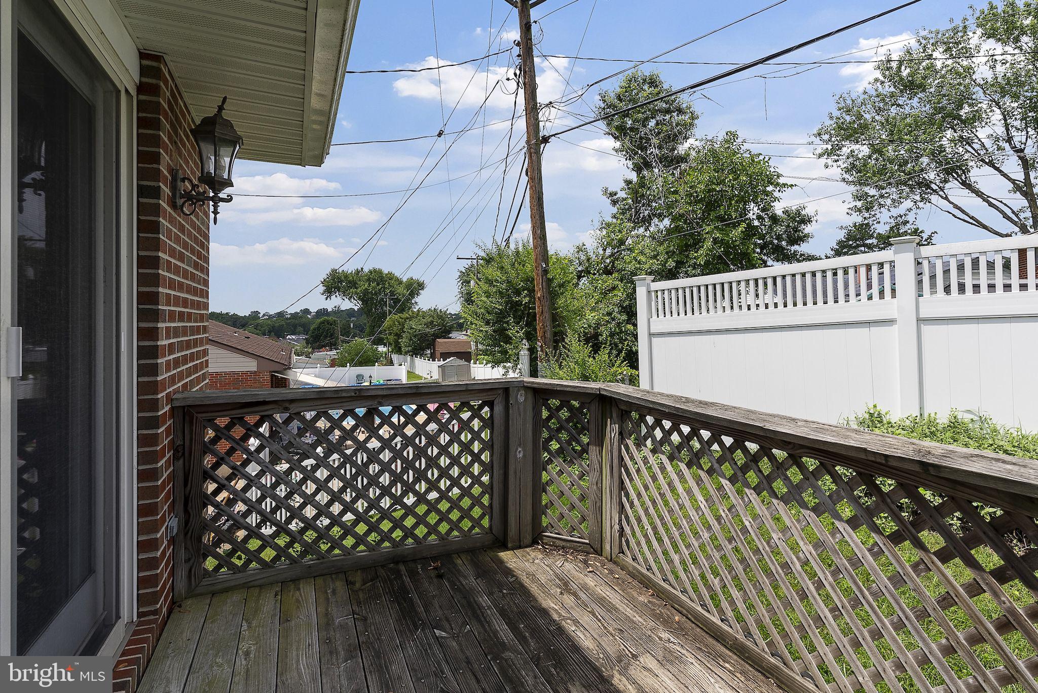8426 Coco Road Baltimore, MD 21237 - Photo 32 of 50