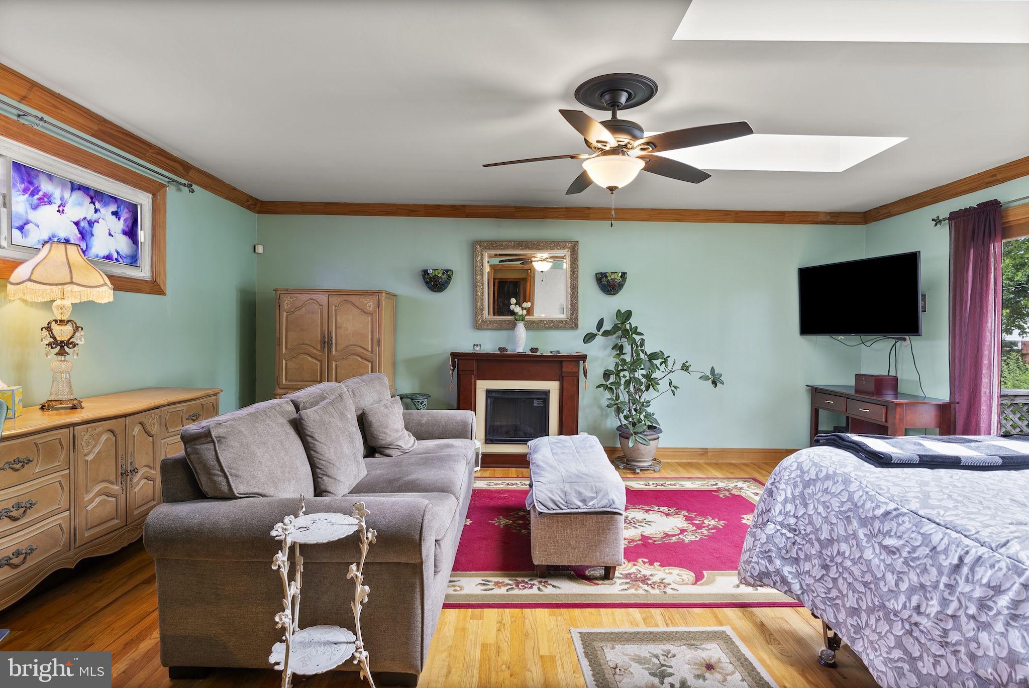 8426 Coco Road Baltimore, MD 21237 - Photo 33 of 50
