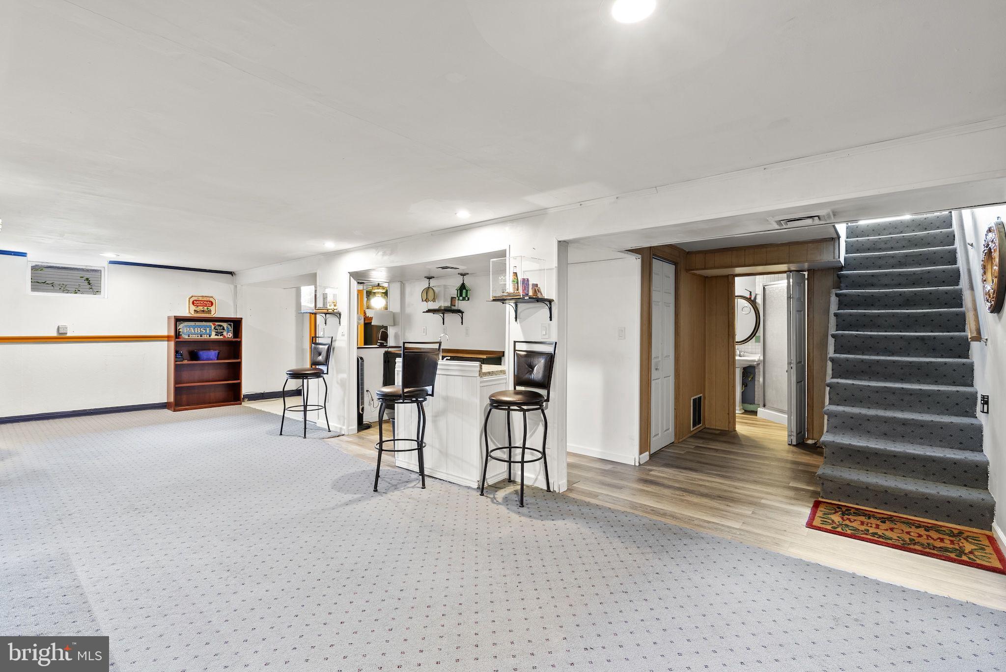 8426 Coco Road Baltimore, MD 21237 - Photo 34 of 50