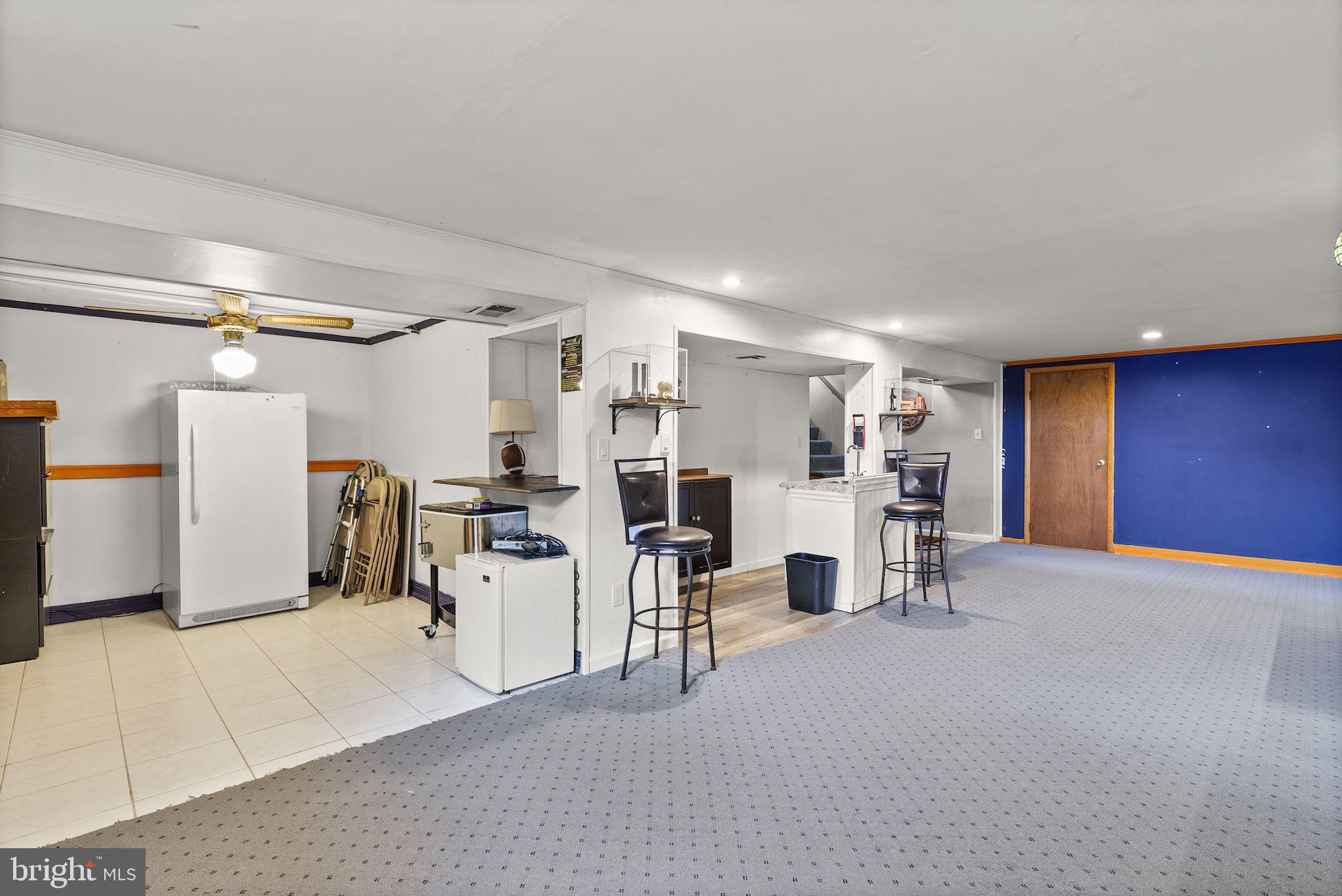 8426 Coco Road Baltimore, MD 21237 - Photo 36 of 50
