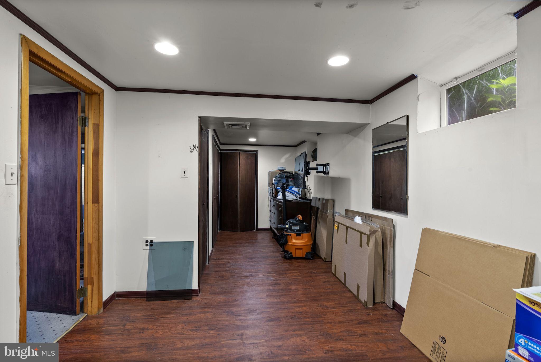 8426 Coco Road Baltimore, MD 21237 - Photo 37 of 50