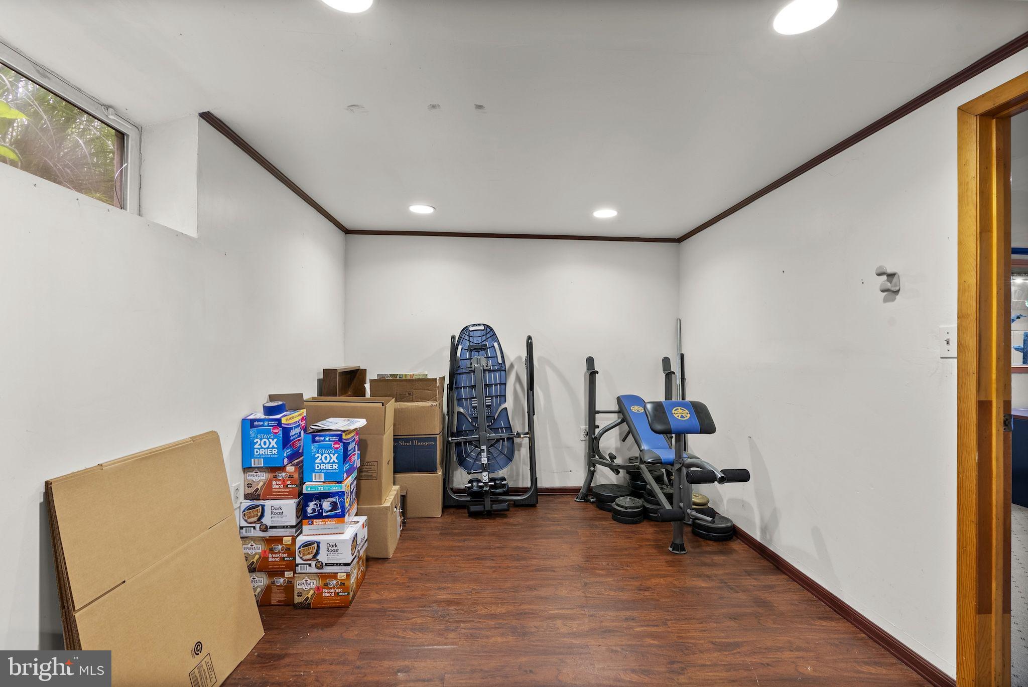 8426 Coco Road Baltimore, MD 21237 - Photo 38 of 50