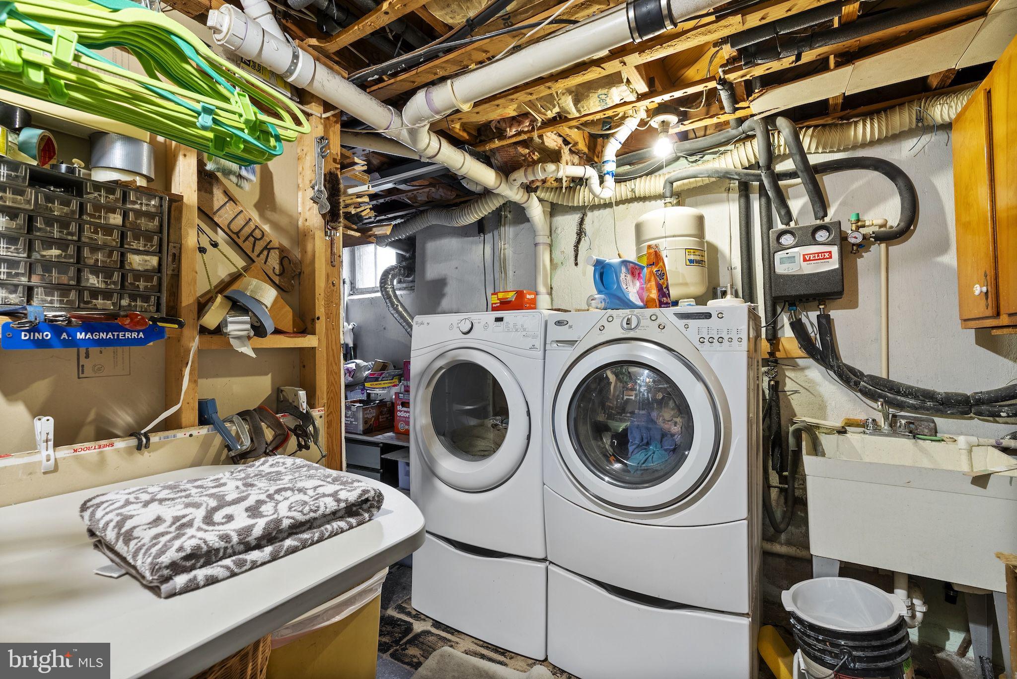 8426 Coco Road Baltimore, MD 21237 - Photo 40 of 50