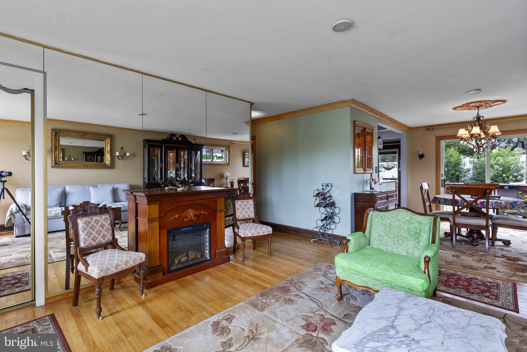 8426 Coco Road Baltimore, MD 21237 - Photo 4 of 50