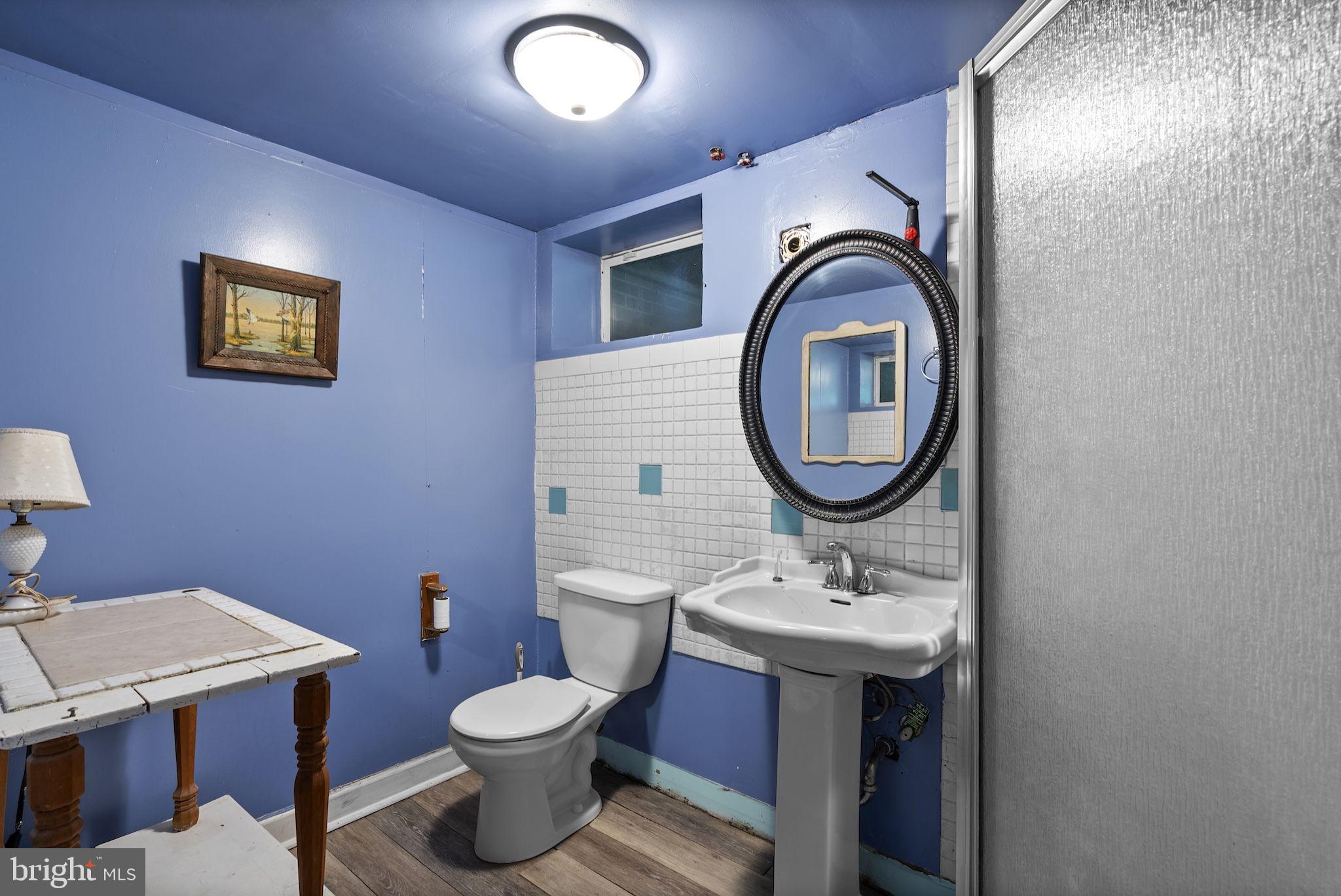 8426 Coco Road Baltimore, MD 21237 - Photo 42 of 50