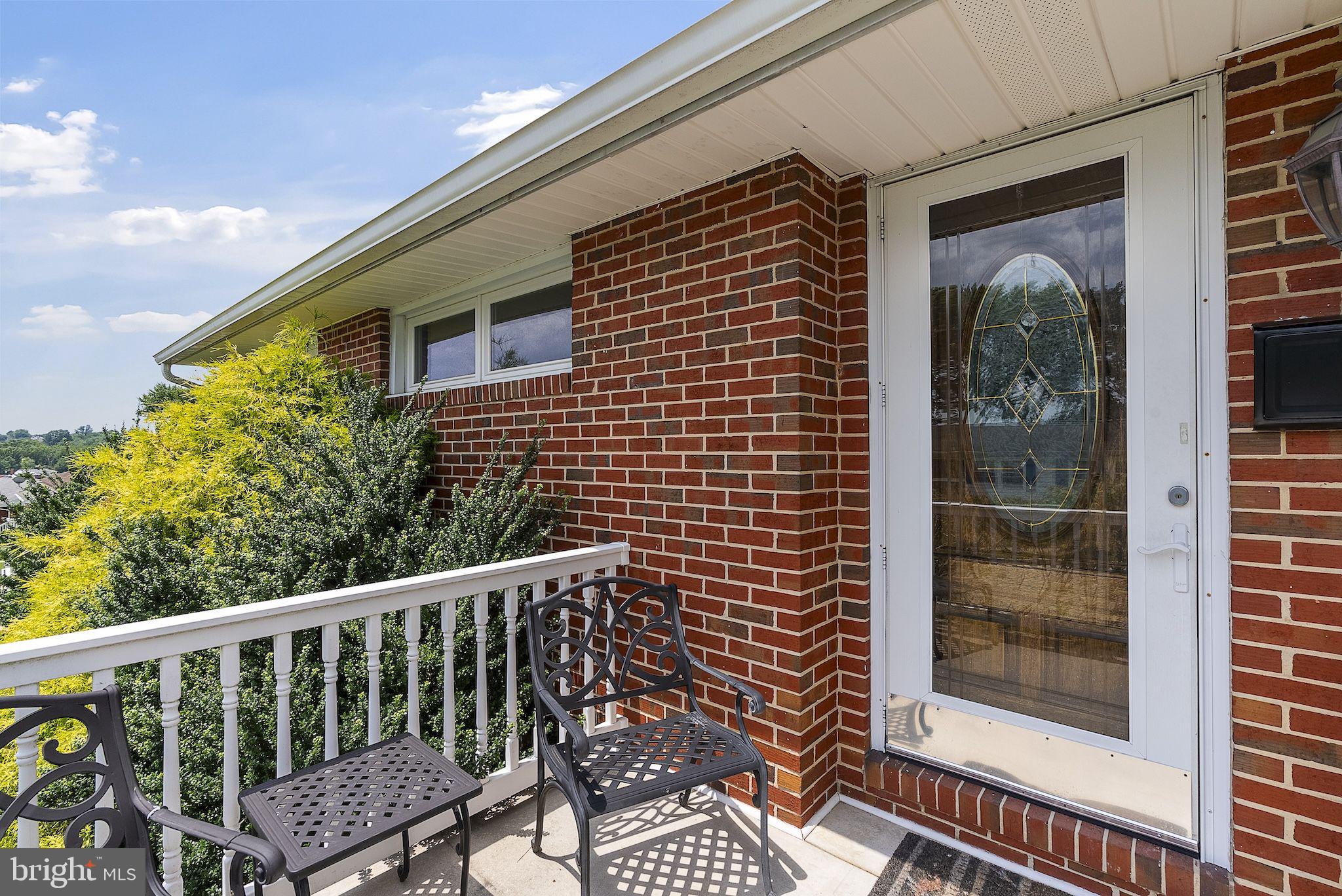8426 Coco Road Baltimore, MD 21237 - Photo 43 of 50