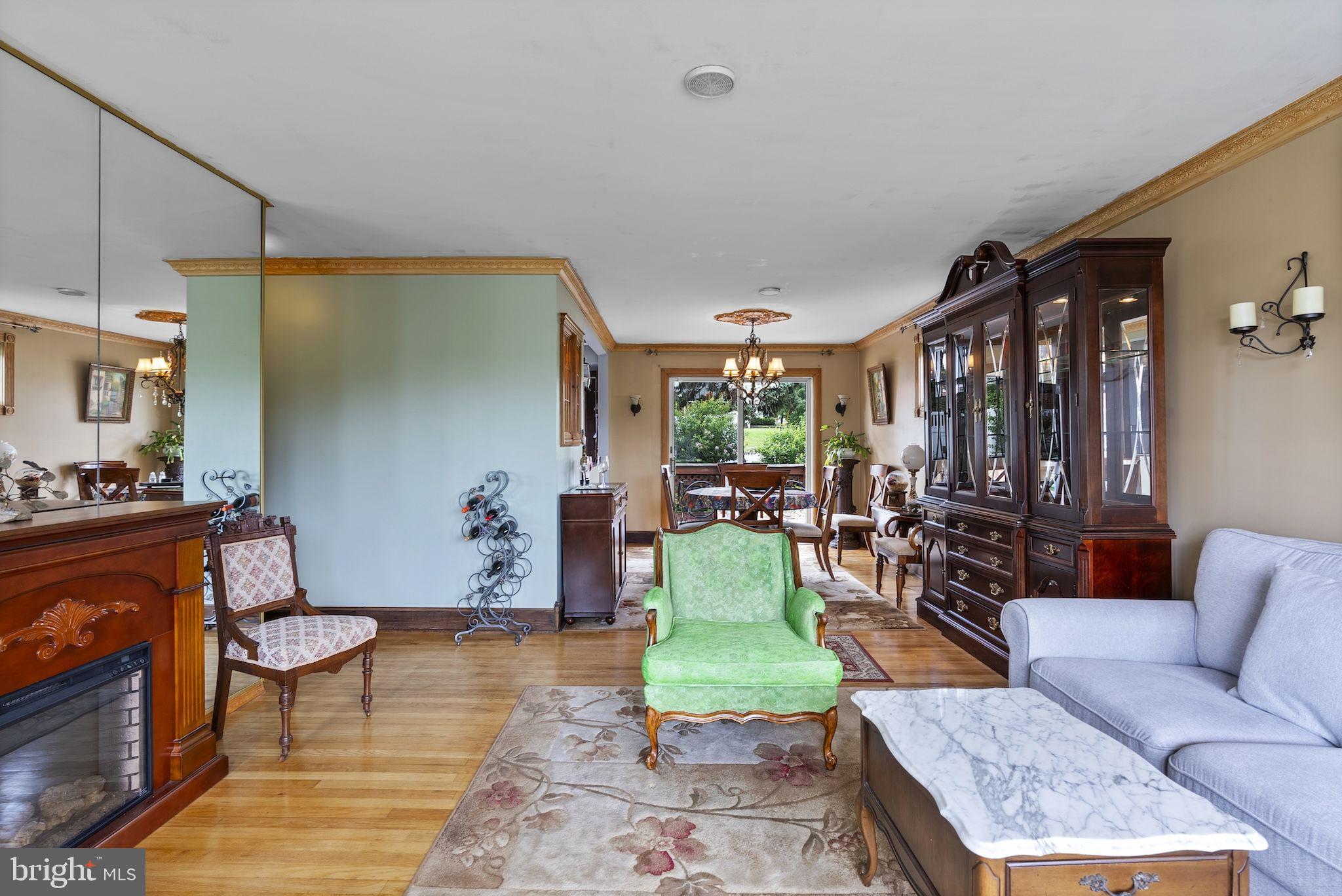 8426 Coco Road Baltimore, MD 21237 - Photo 5 of 50