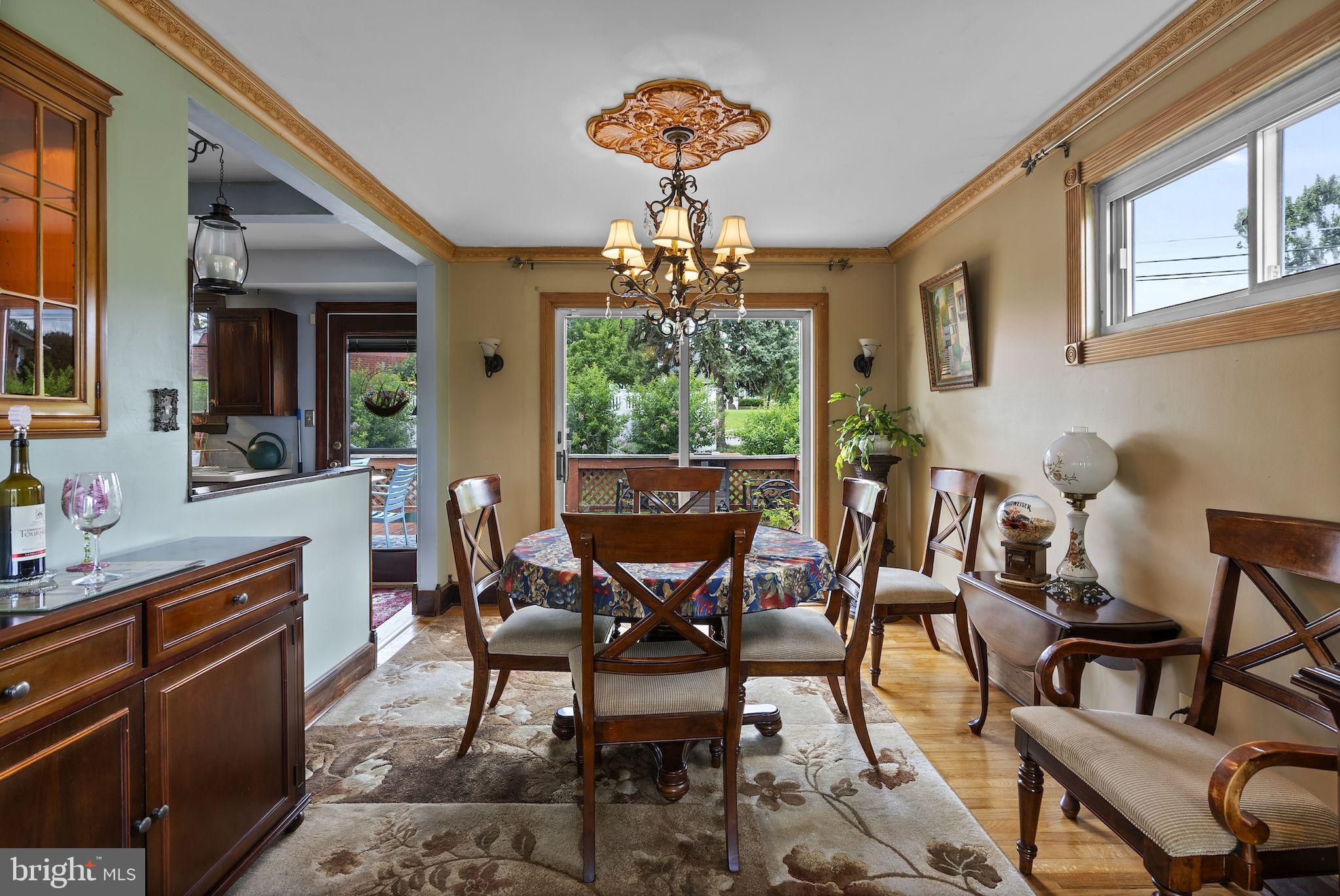 8426 Coco Road Baltimore, MD 21237 - Photo 6 of 50