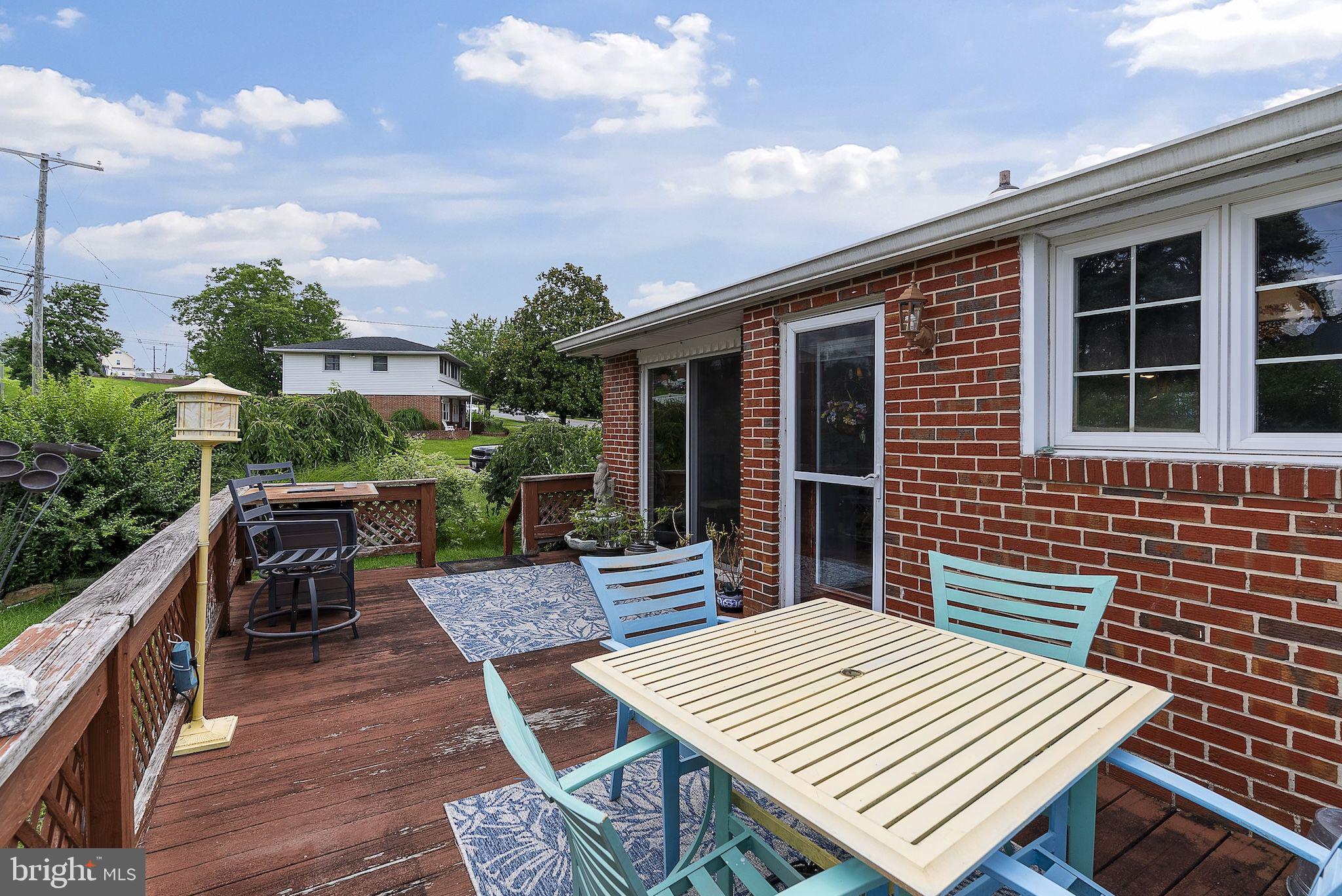 8426 Coco Road Baltimore, MD 21237 - Photo 8 of 50