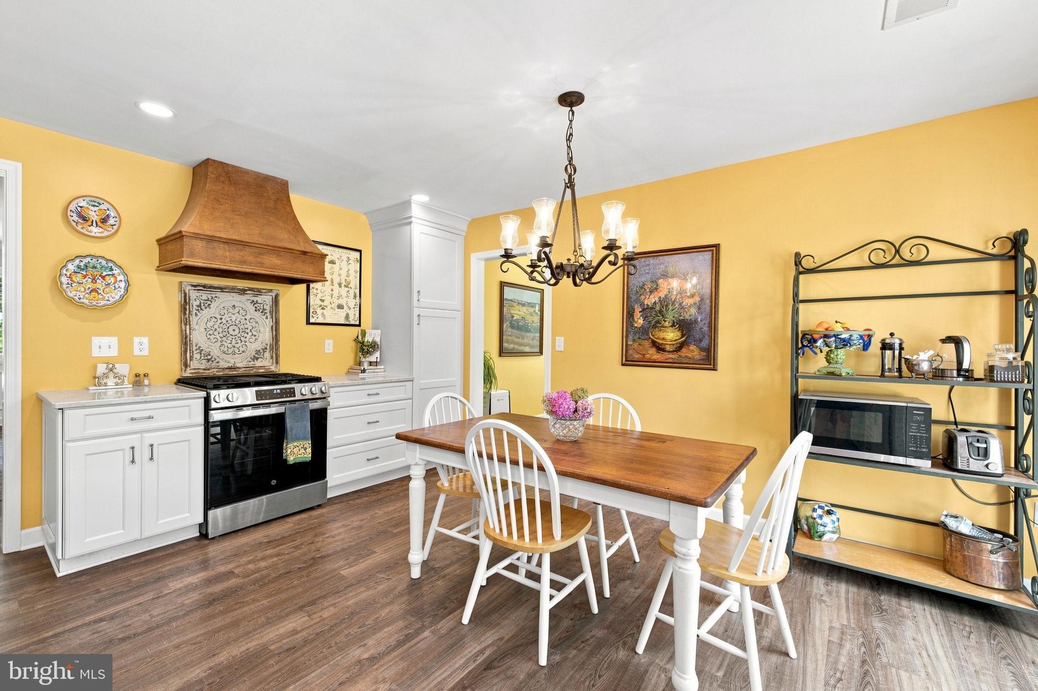 34994 Williams Gap Road Round Hill, VA 20141 - Photo 22 of 90 Gallery Image 22