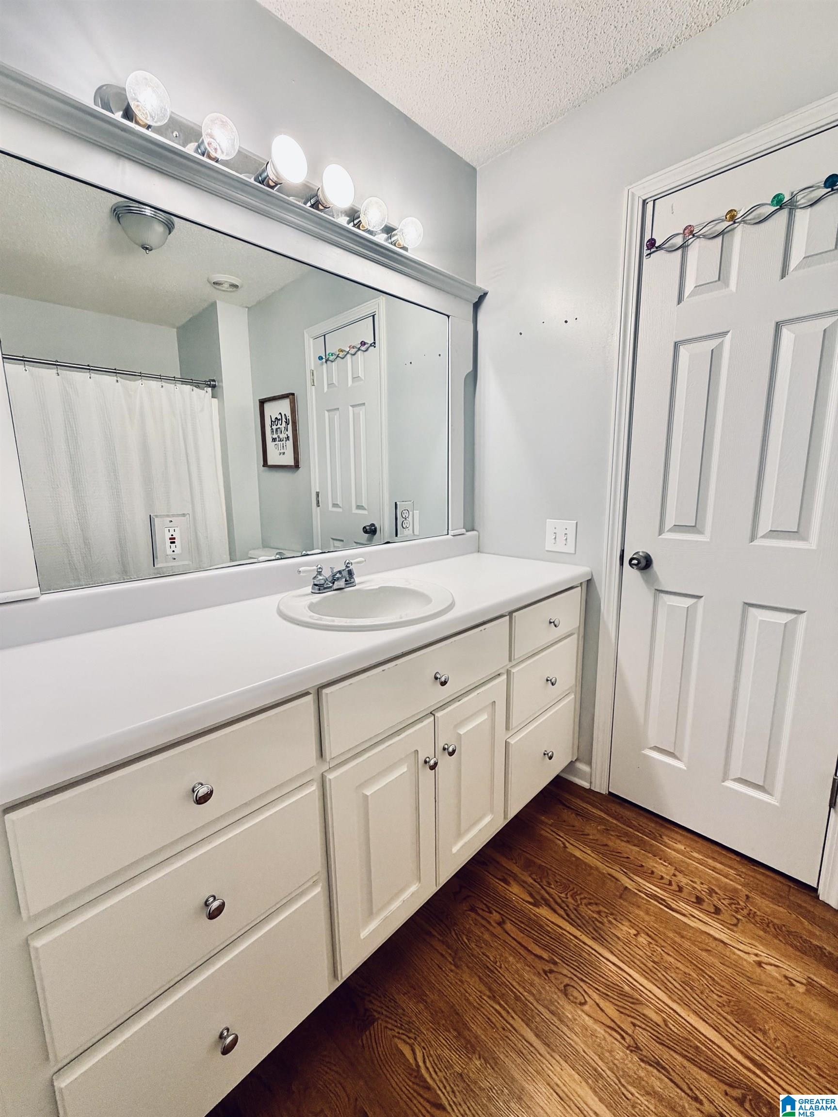 1097 Gnatville Road Piedmont, AL 36272 - Photo 48 of 79