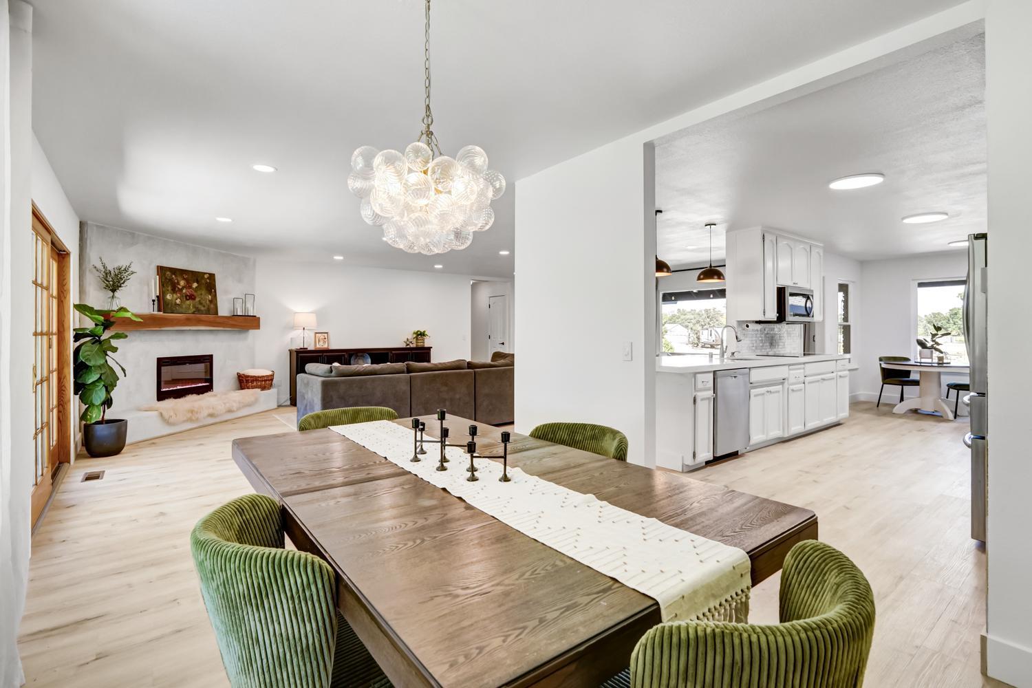 8868 Tavernor Road Wilton, CA 95693 - Photo 18 of 72