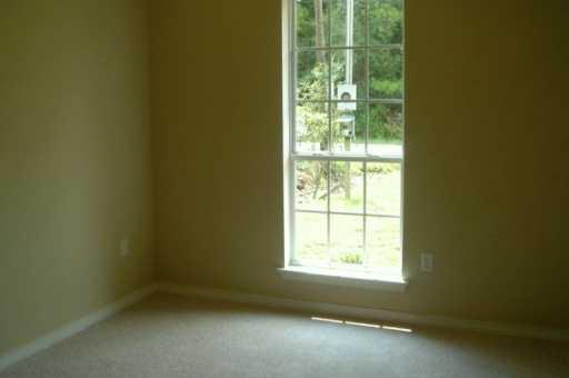 70226 Fifth Street Covington, LA 70433 - Photo 6 of 8 Gallery Image 6