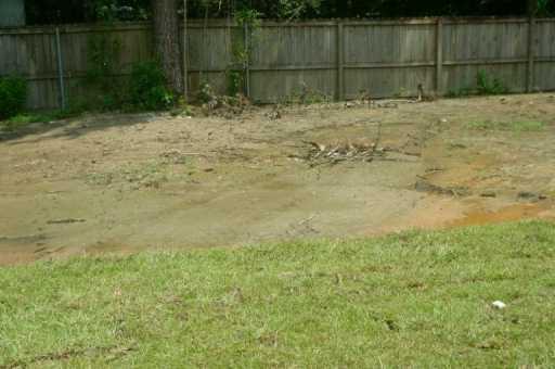 70226 Fifth Street Covington, LA 70433 - Photo 8 of 8 Gallery Image 8
