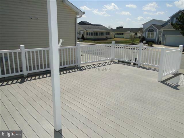 14002 Barge Road Ocean City, MD 21842 - Photo 2 of 13 Gallery Image 2