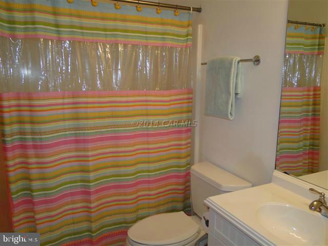 14002 Barge Road Ocean City, MD 21842 - Photo 11 of 13 Gallery Image 11