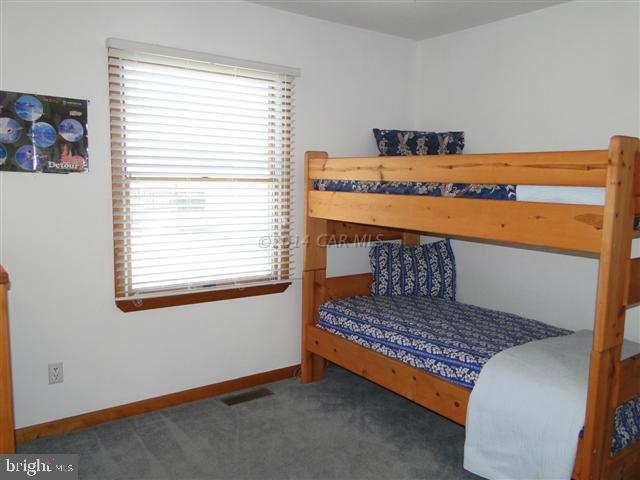 14002 Barge Road Ocean City, MD 21842 - Photo 12 of 13 Gallery Image 12