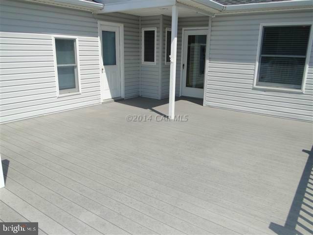 14002 Barge Road Ocean City, MD 21842 - Photo 3 of 13 Gallery Image 3