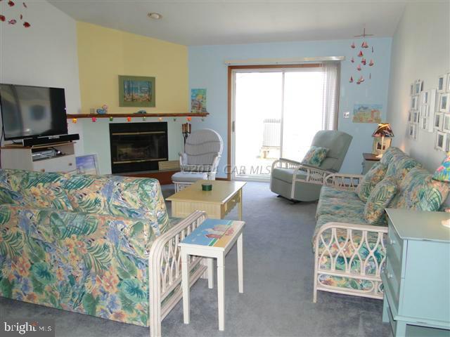 14002 Barge Road Ocean City, MD 21842 - Photo 4 of 13 Gallery Image 4